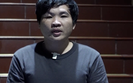 Một phụ nữ ở TPHCM sập bẫy khi đầu tư vàng