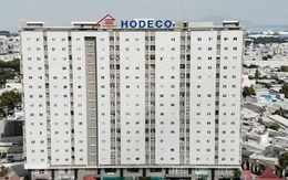 Hodeco điều chỉnh phương án sử dụng vốn từ phát hành trái phiếu chuyển đổi