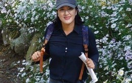 5 chân lý tài chính chỉ người sau tuổi 50 mới hiểu - tôi đã phải trả giá mới nhận ra