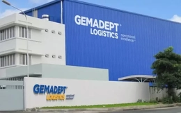 Lộ diện loạt thương vụ bán cổ phiếu nghìn tỷ