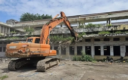 Đồng Nai dự kiến đấu giá 72 khu, thửa đất