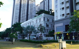 Tin vui cho 100 dự án tại TPHCM