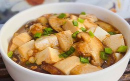 3 loại rau “khắc tinh” của tế bào ung thư: Ngoài chợ đâu cũng có, ăn kết hợp hiệu quả tăng gấp đôi