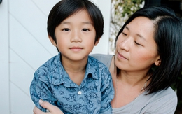 A dua dạy con theo kiểu HIỆN ĐẠI, tôi suýt nữa hại đời con!