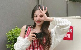 Chia sẻ quy tắc hẹn hò, cô gái 20 tuổi gây tranh cãi dữ dội: "Trả tiền bữa ăn là điều CĂN BẢN, đừng bao giờ bảo chia đôi"