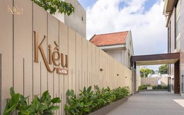 Vì sao người thành đạt thích sở hữu nhà trung tâm?