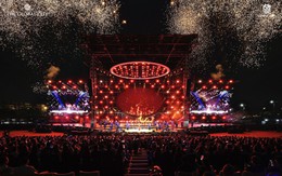 Các tiêu chí chọn mua nhà của AZReal tại các dự án bất động sản