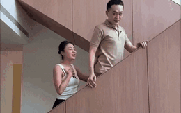 Nữ nghệ sĩ Việt 3 lần đỗ thủ khoa, 31 tuổi vẫn độc thân: Sống xa hoa trong căn duplex hạng sang