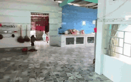 Sở thích của người miền Tây