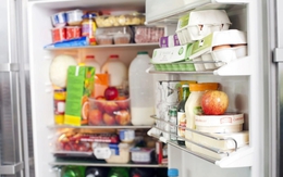 Ngày càng nhiều người tử vong vì ung thư? Bác sĩ nhắc: Thà lười còn hơn chăm ăn 5 món này