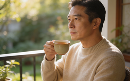 5 dấu hiệu cho thấy bạn là người có phúc, chỉ cần một thôi cũng đã rất đáng mừng