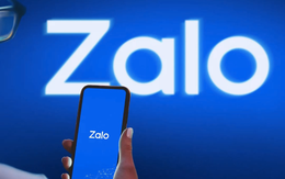 Bị tẩy chay chưa từng có, WhatsApp, Viber thì thừa thắng xông lên: Zalo liệu có lâm vào cảnh "hết thời"?