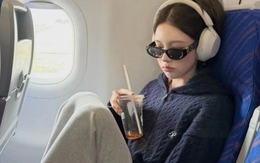 Nghiên cứu: Vì sao học sinh học cực giỏi ngày xưa, trưởng thành lại không giàu bằng học sinh nghịch bướng? - Nhiều người lo khi nghe đáp án!