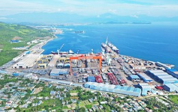 Khánh Hòa: 3 dự án KCN quy mô hơn 1.200ha do Becamex IDC, VSIP và Ninh Khánh Land đầu tư gần 11.500 tỷ đồng chuẩn bị giải phóng mặt bằng