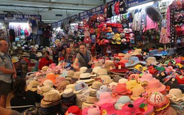 Chủ hộ kinh doanh có thể bố trí cha mẹ, anh chị em ruột làm kế toán