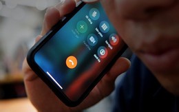 Vì sao lừa đảo biết được số điện thoại của người mua hàng?