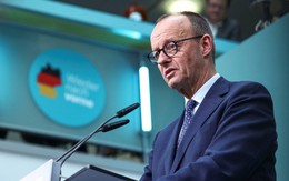 'Gióng chuông' báo động trong nước, Thủ tướng Đức vẫn khẳng định một điều với Ukraine