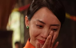 Bộ phim khiến Thu Trang nếm mùi thất bại