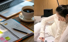 Mẹ 2 con ở Hà Nội chia sẻ: Tết 2026, tôi thà mang tiếng ki bo còn hơn ôm nợ sau Tết