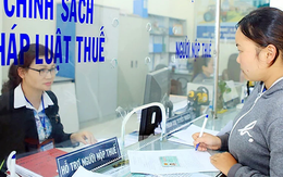 5 trường hợp mua hàng không hóa đơn vẫn được trừ khi tính thuế mà cá nhân, hộ kinh doanh cần biết