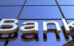 Maybank Securities gọi tên cổ phiếu ngân hàng được kỳ vọng nhất 2026: HDB, TCB và MBB