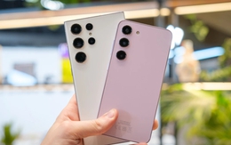 Tin vui dành cho người dùng điện thoại Samsung