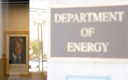 Mỹ tung gần 3 tỷ USD, quyết phá một thế độc tôn của Nga