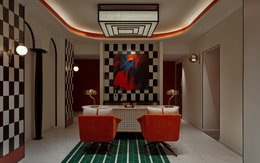 Tin vui cho du khách đang tìm kiếm trải nghiệm lưu trú cao cấp, khác biệt tại TP.HCM, Hà Nội và loạt điểm đến nổi tiếng