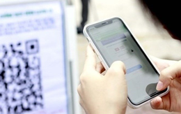 Công an cảnh báo nóng đến người dân: Tuyệt đối không được chuyển khoản trong trường hợp này vào thời điểm cuối năm