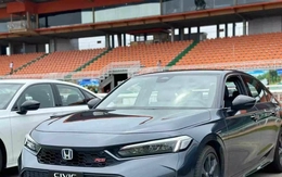 Nguồn cung dư thừa, cuộc đua giảm giá ô tô tiếp tục kéo dài?