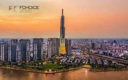 Việt Nam bắt đầu thực hiện tham vọng lớn chưa từng có trong lịch sử