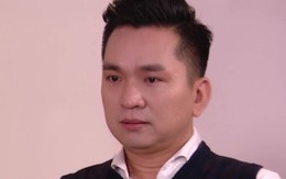 MC truyền hình triệu người yêu mến bật khóc nói về cuộc sống sau khi bị ung thư máu