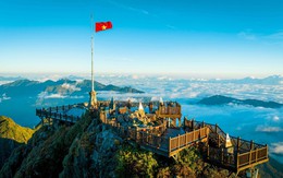 Việt Nam có 1 địa phương vào top "tăng trưởng nhanh nhất Châu Á"