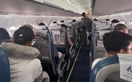 Bị nói là ích kỷ khi nhất quyết không nhường ghế máy bay cho trẻ em và lý do khiến tôi không hề hối hận