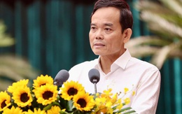 TPHCM sẽ khởi công nhiều công trình lớn trong năm 2026