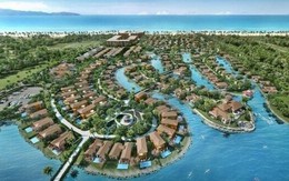 305 sổ đỏ tại dự án của Novaland vừa bị Thanh tra Chính phủ kiến nghị thu hồi có được cấp lại?