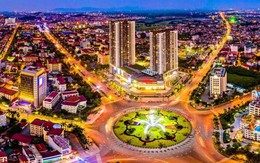 Danko sẽ xây 1.400 căn nhà ở xã hội tại Bắc Ninh