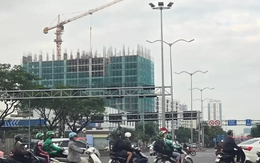 Đà Nẵng dẫn đầu cả nước về nhà ở xã hội đầu tư bằng vốn ngân sách