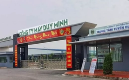 Loạt dự án ‘rùa bò’, sử dụng đất sai mục đích ở Ninh Bình