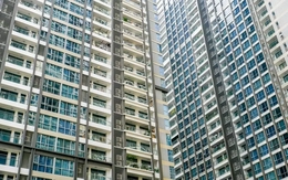 Chung cư Hà Nội chạm mốc 6.500 USD/m2, giao dịch nhà liền thổ chững lại