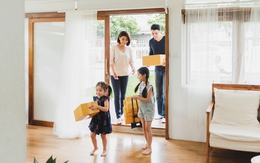 Bậc thầy phong thủy tiết lộ 6 đặc điểm của một ngôi nhà dễ hút lộc, gia chủ càng ở lâu càng giàu có