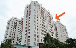 Kiến trúc sư 20 năm kinh nghiệm tiết lộ: Chọn tầng nào cũng được, nhưng đây mới là 'căn hộ vàng' để an cư