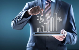 BSR, GAS, MB, BIDV... cùng loạt doanh nghiệp lớn đã hé lộ kết quả kinh doanh năm 2025