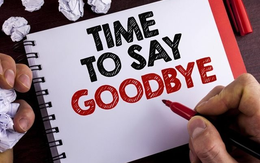 Công ty bao bì thành lập năm 1968 chính thức rời sàn chứng khoán sau 5 năm về tay người Thái