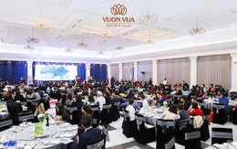 Du lịch MICE và nghỉ dưỡng ven đô: Xu hướng dẫn dắt thị trường cuối năm