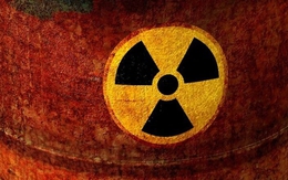 Washington chi 2,7 tỷ USD phá vỡ sự độc quyền của Nga đối với nhiên liệu hạt nhân
