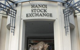 Gia hạn thời gian chuyển cổ phiếu từ HNX sang HoSE đến cuối năm 2026