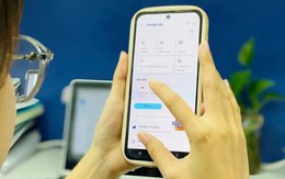 Người từng chuyển khoản vào các tài khoản MB, Techcombank, Vietcombank dưới đây khẩn trương đến công an trình báo