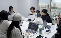 Tập đoàn tư vấn tuyển dụng hàng đầu châu Á tiết lộ kỹ năng quan trọng được các nhà tuyển dụng Việt Nam ưu tiên trong năm 2026