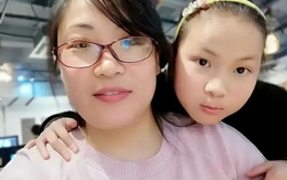 Con gái hỏi: “Mẹ ơi, nhà mình có giàu không?” - Câu trả lời của bà mẹ TP.HCM khiến nhiều phụ huynh ngã ngửa: Khác xa tưởng tượng!